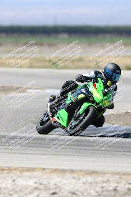media/May-25-2025-Lets Ride (Sun) [[0ff033e448]]/C Group/1040am (Cotton Corners)/
